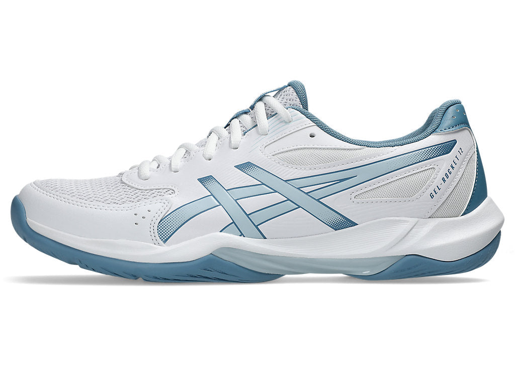Asics Men&