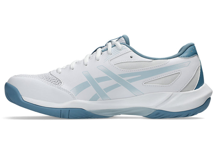 Asics Men&