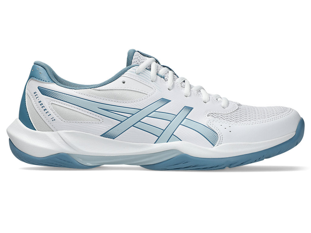 Asics Men&
