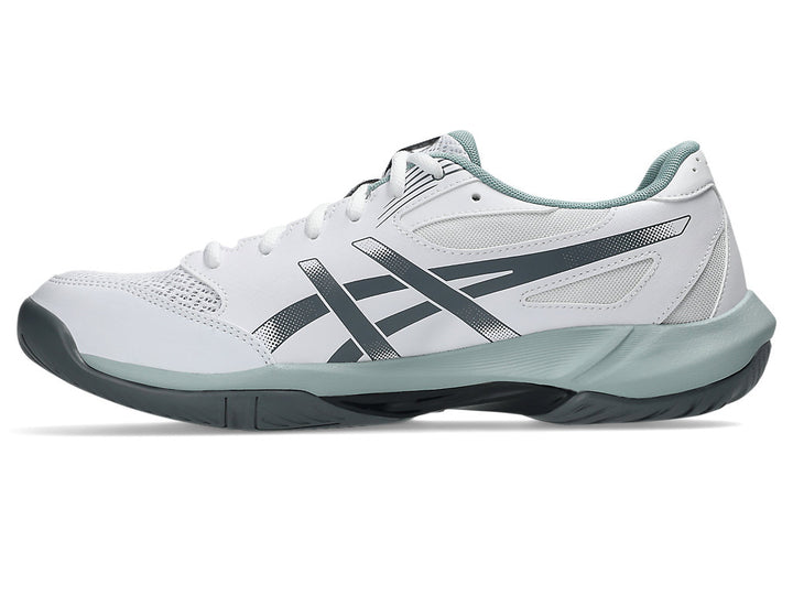Asics Men&
