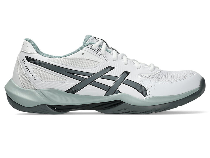 Asics Men&