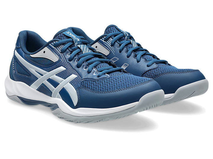 Asics Men&