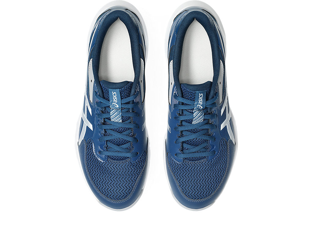 Asics Men&