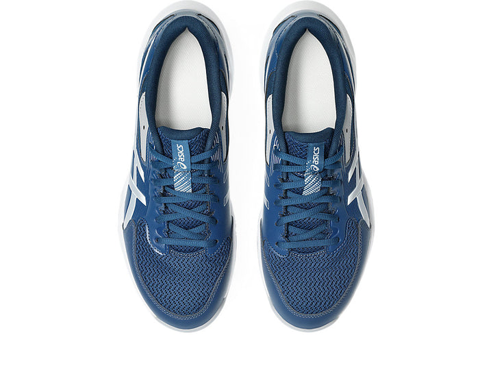 Asics Men&