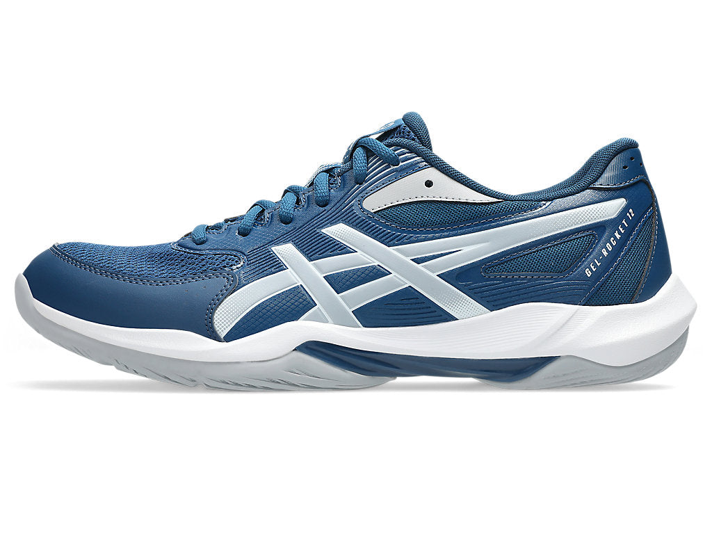 Asics Men&