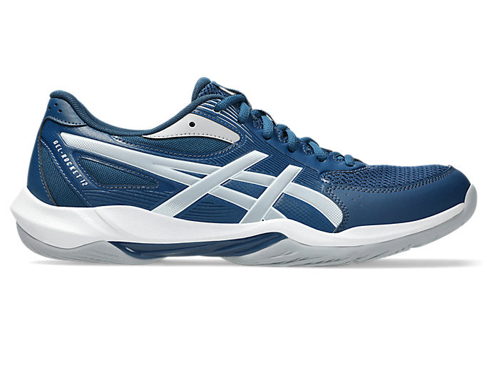 Asics Men&
