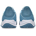 Asics Men&