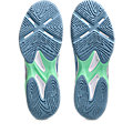 Asics Men&