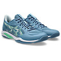 Asics Men&