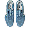 Asics Men&