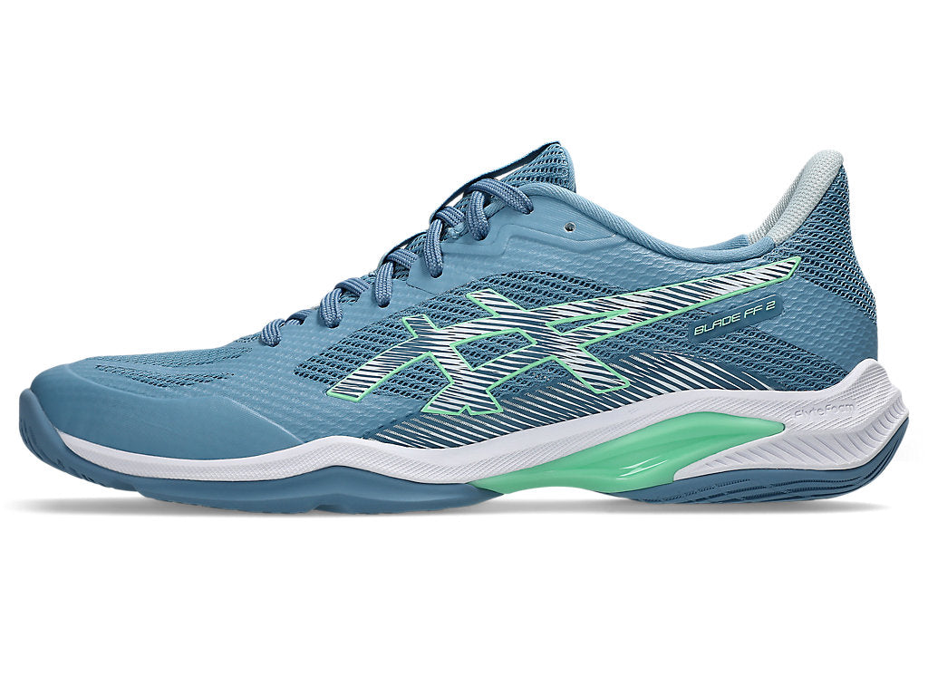 Asics Men&