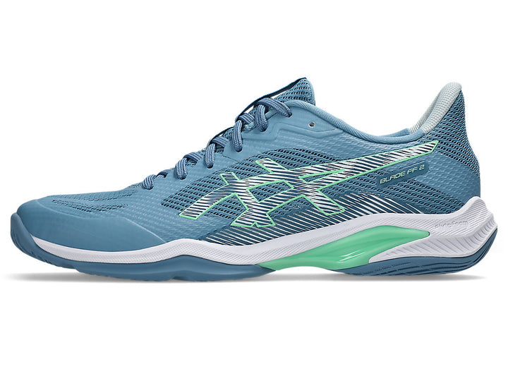 Asics Men&