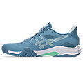 Asics Men&