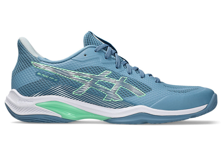 Asics Men&