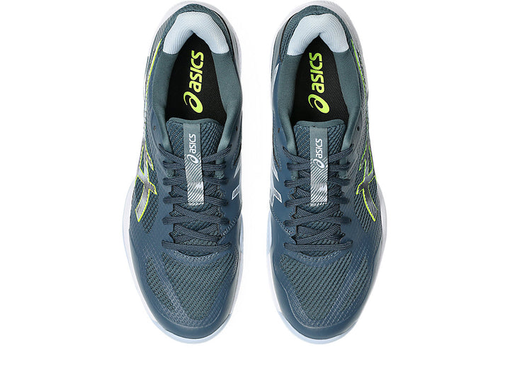 Asics Men&