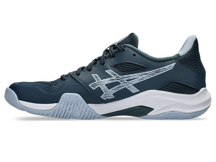 Asics Men&