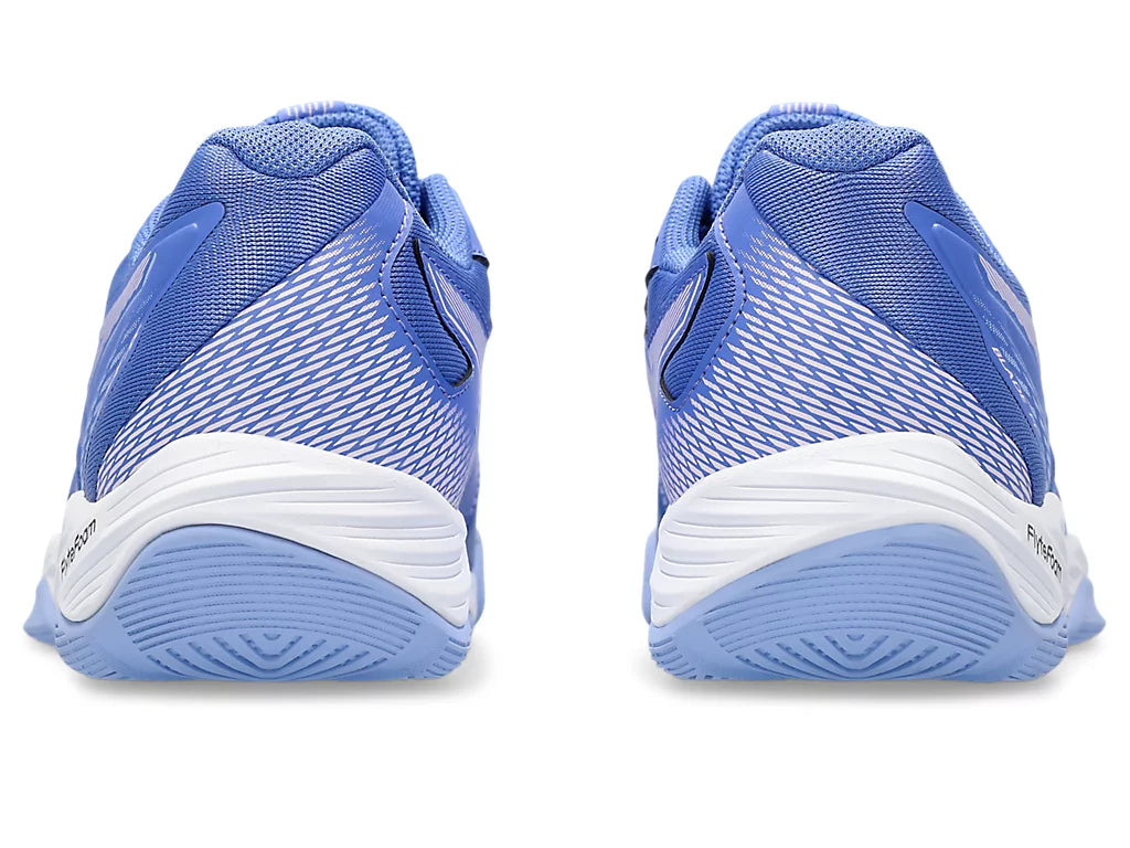 Asics Women&