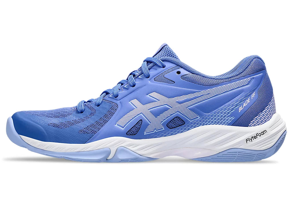 Asics Women&