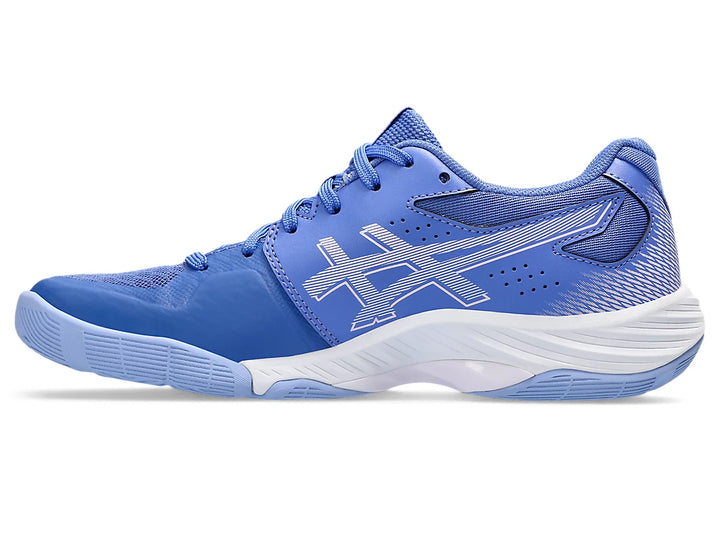 Asics Women&
