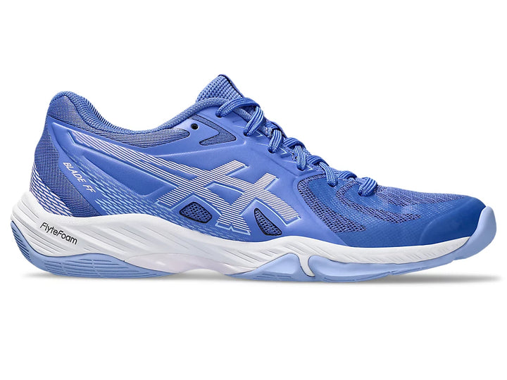 Asics Women&