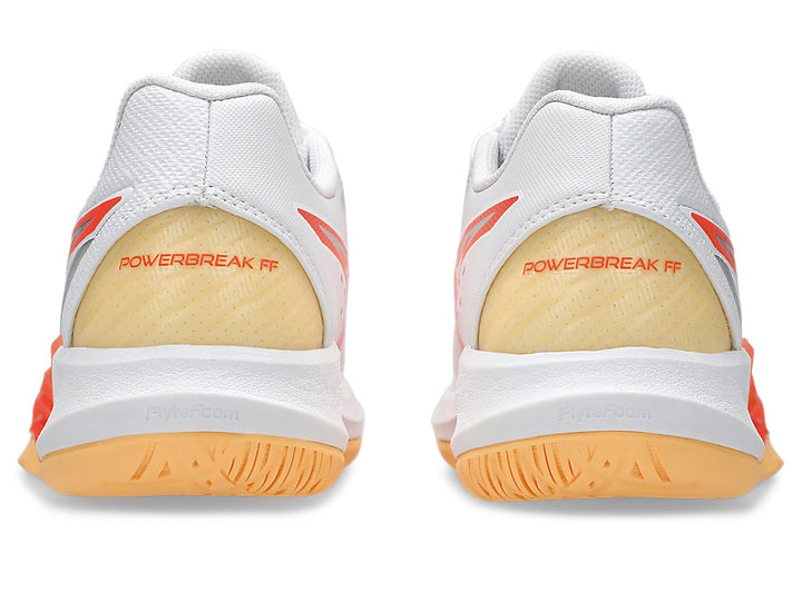 Asics Women&