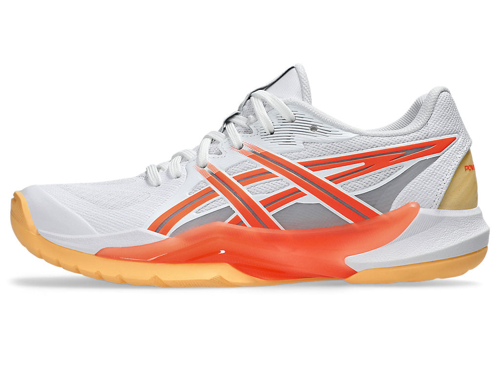Asics Women&