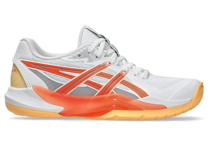 Asics Women&