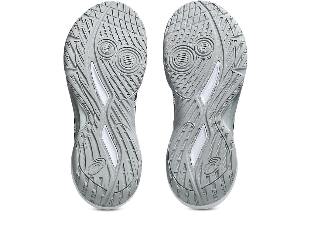 Asics Women's GT-2000 13 Wide (D) Running Shoes in Indigo Blue/Carrier Grey