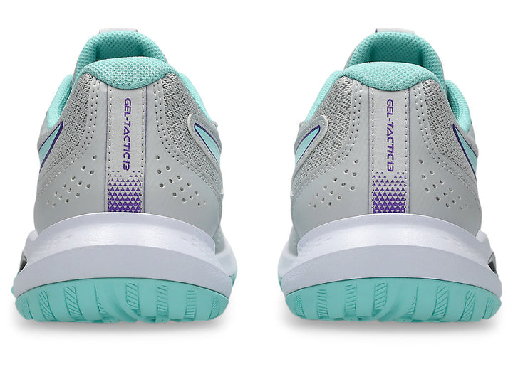 Asics Women&