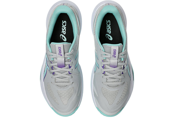 Asics Women&