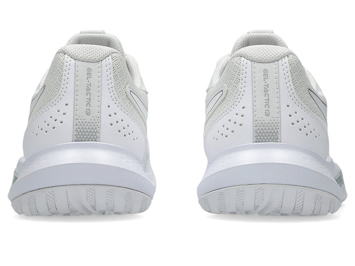 Asics Women&
