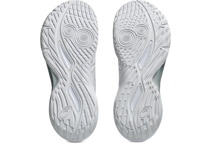Asics Women&