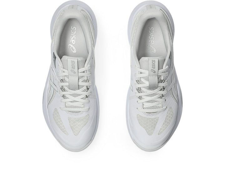 Asics Women&