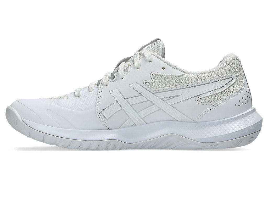 Asics Women&