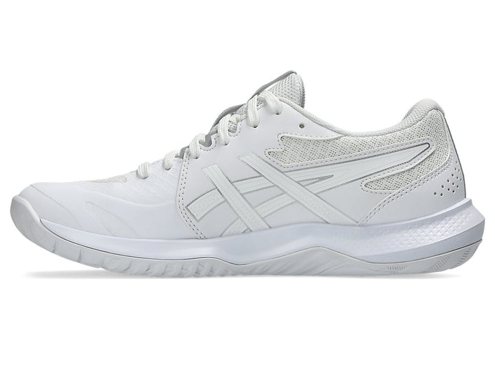 Asics Women&