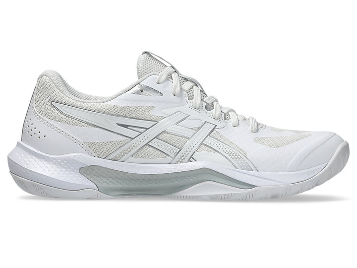 Asics Women&