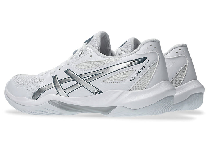 Asics Women&