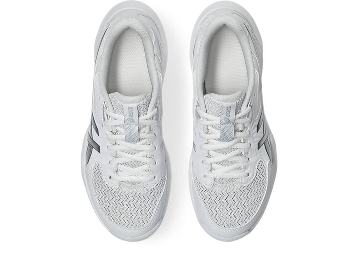 Asics Women&