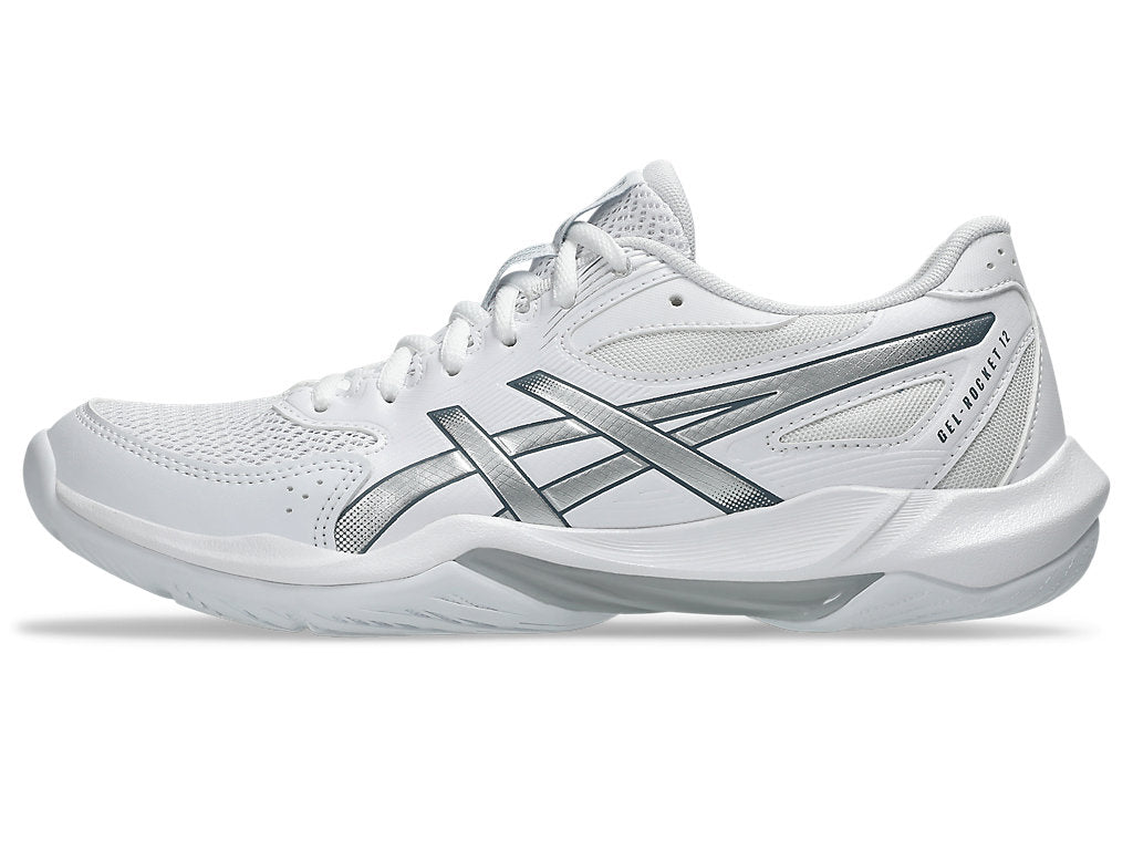 Asics Women&