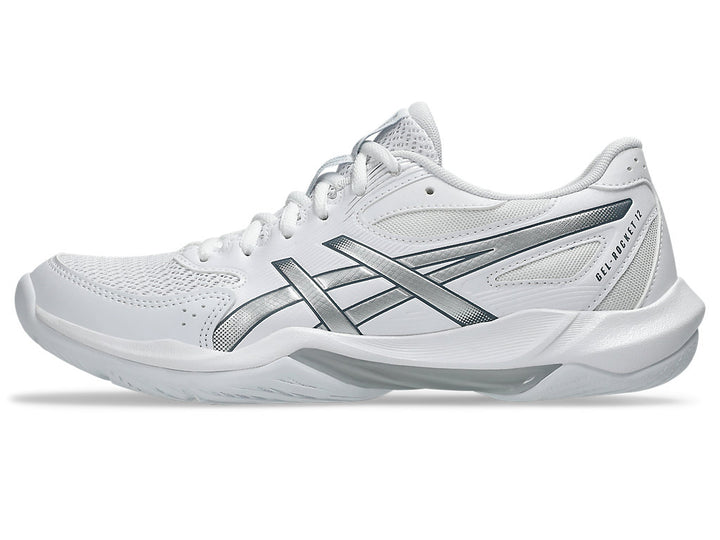 Asics Women&