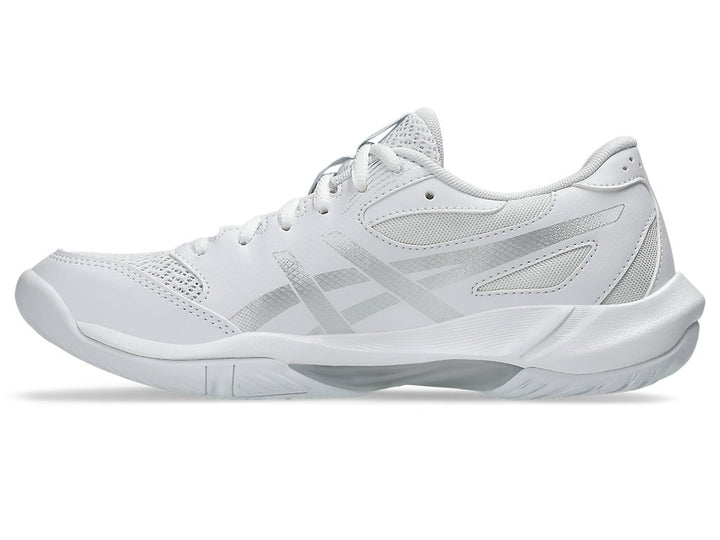 Asics Women&