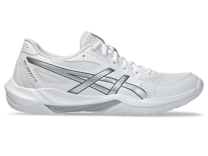 Asics Women&