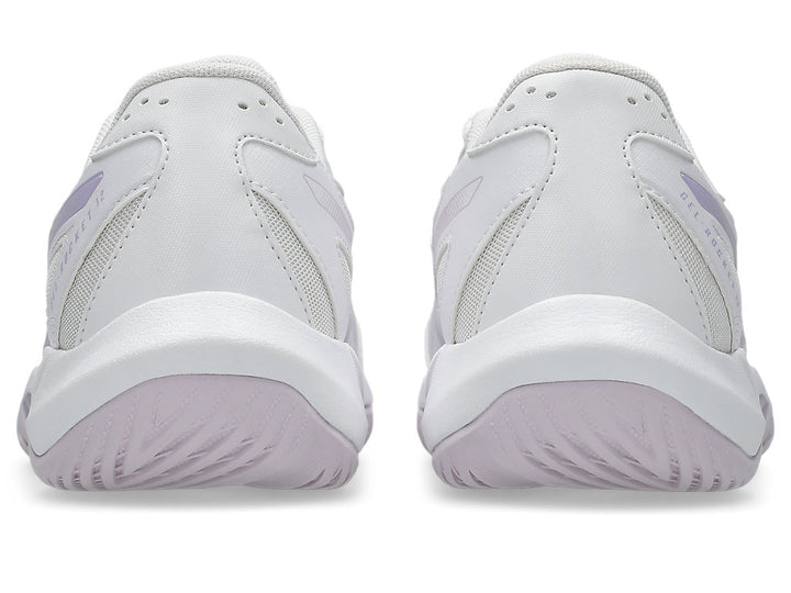 Asics Women&