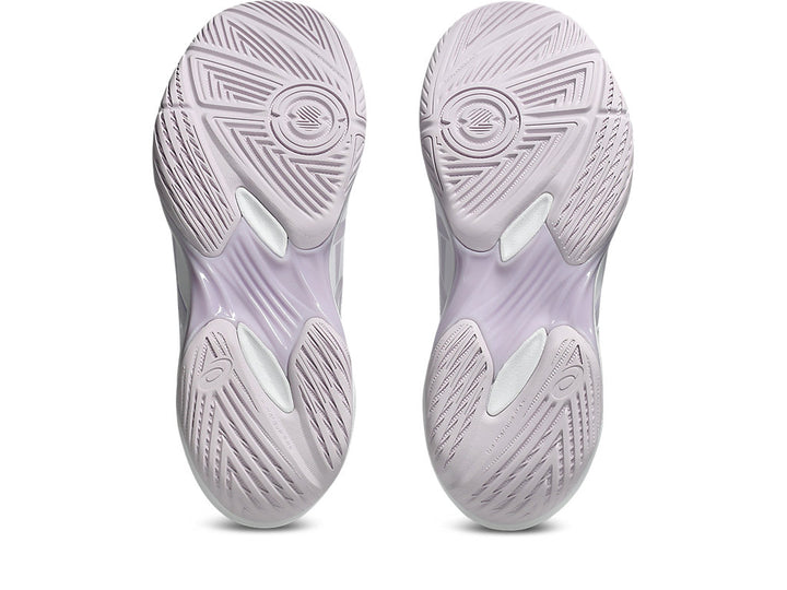 Asics Women&