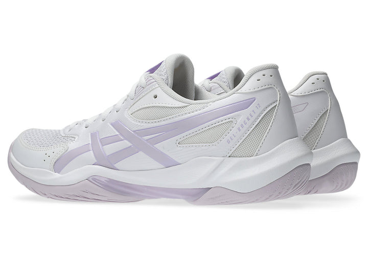 Asics Women&