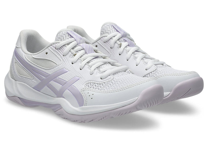 Asics Women&