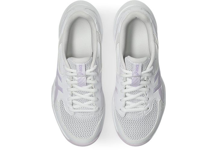 Asics Women&