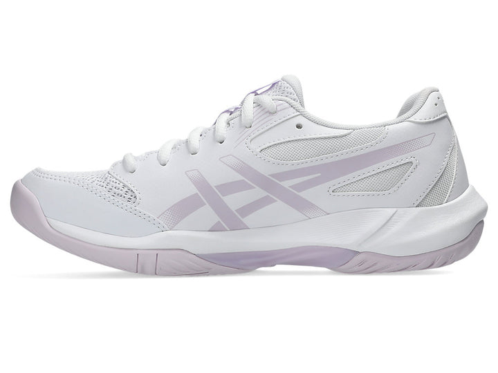 Asics Women&
