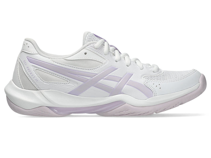 Asics Women&