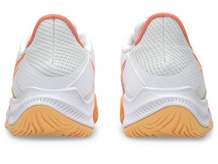 Asics Women&